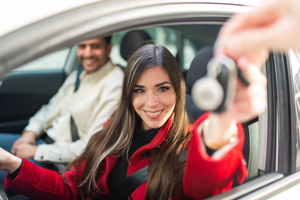 shutterstock_1950343579-min