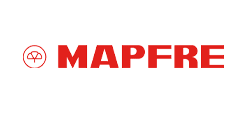 Logo dealerBest