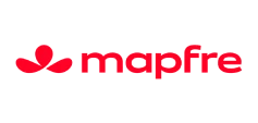 Logo Mafre